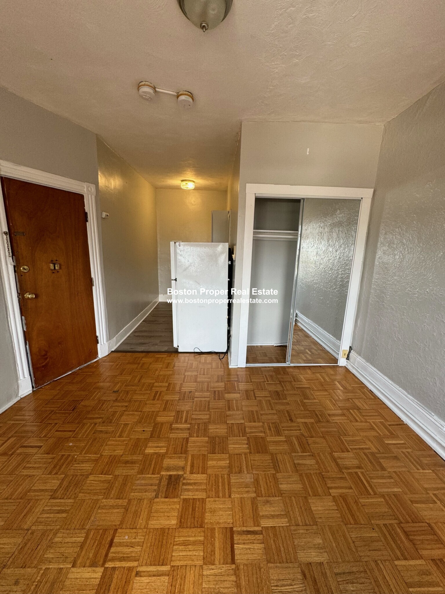 40 Anderson St, Beacon Hill