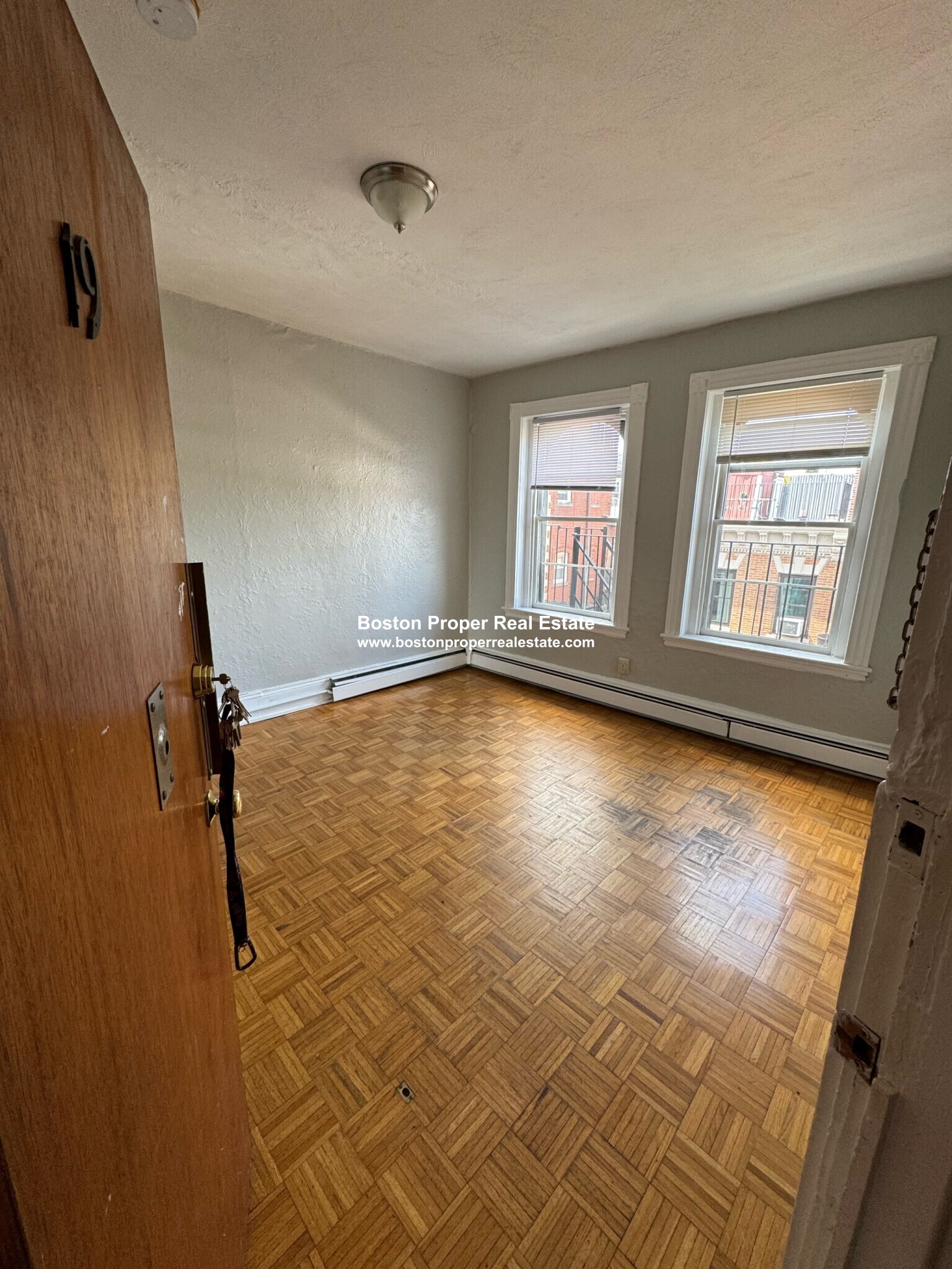 40 Anderson St, Beacon Hill