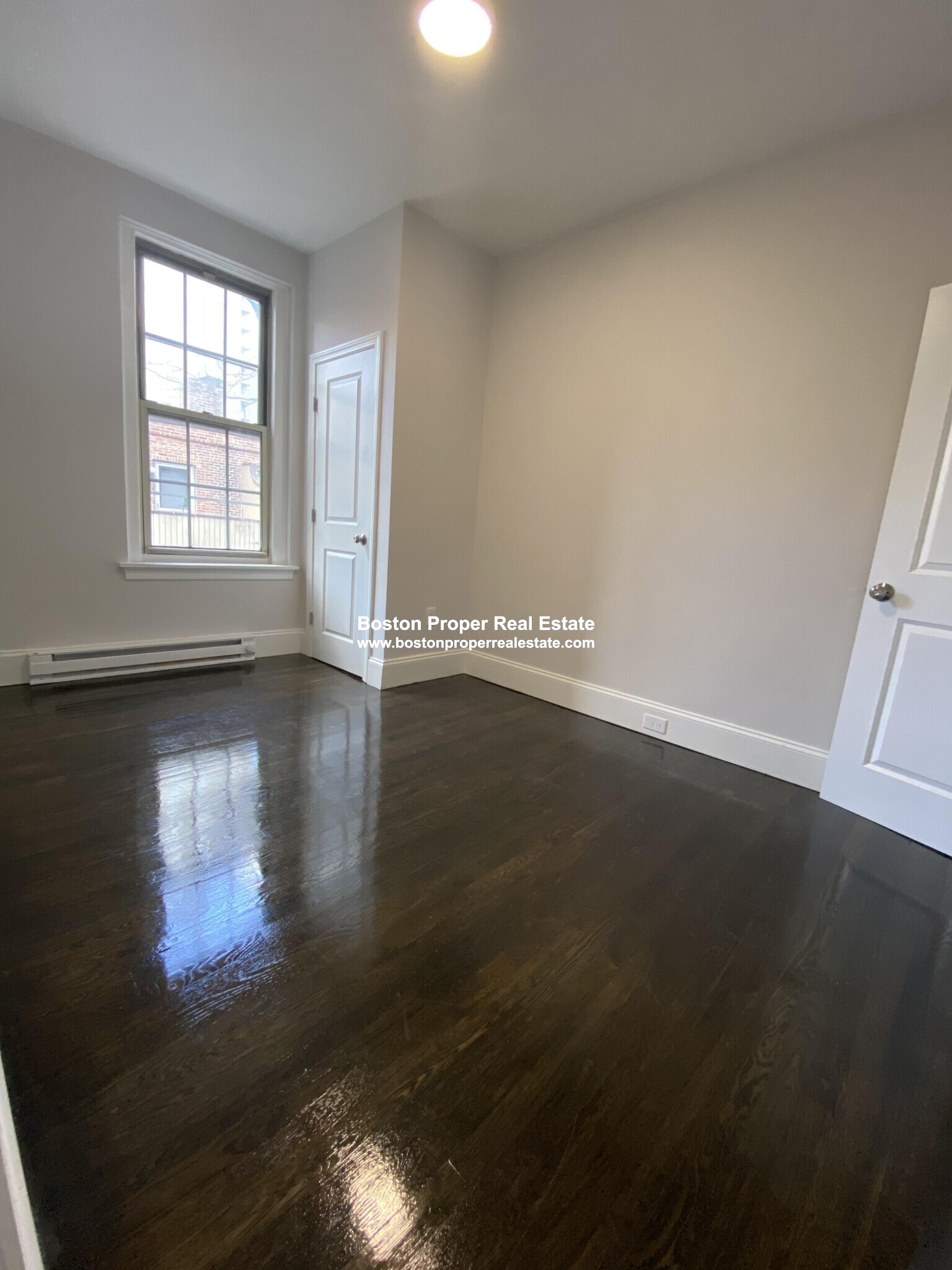 44 Clearway St, Back Bay