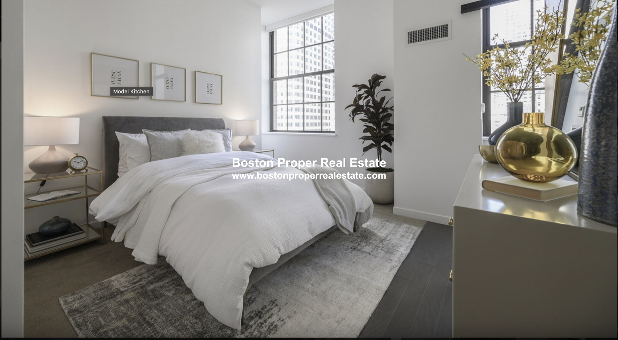 530 Atlantic Ave, Downtown