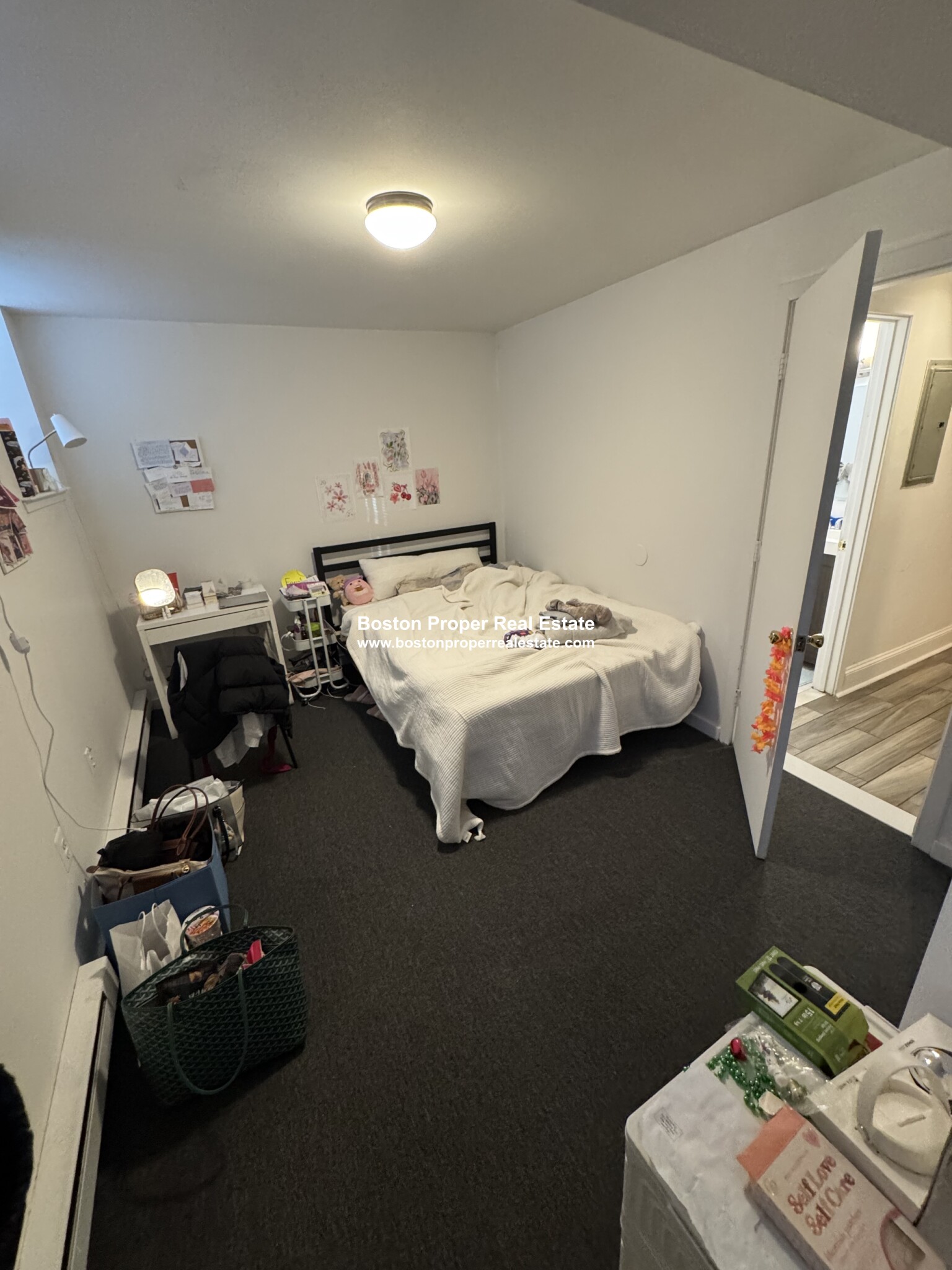 774 Columbus Ave, Roxbury