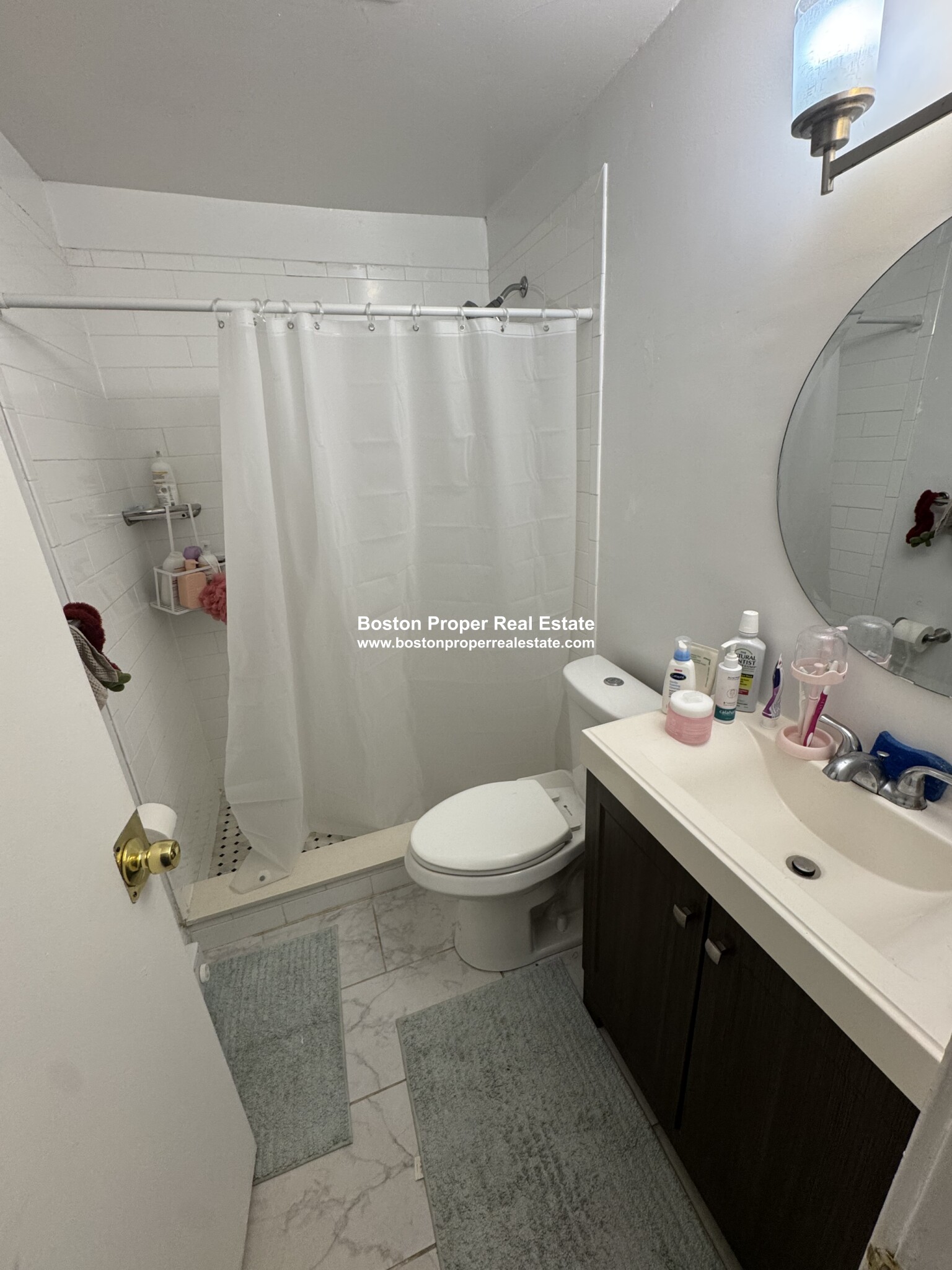 774 Columbus Ave, Roxbury