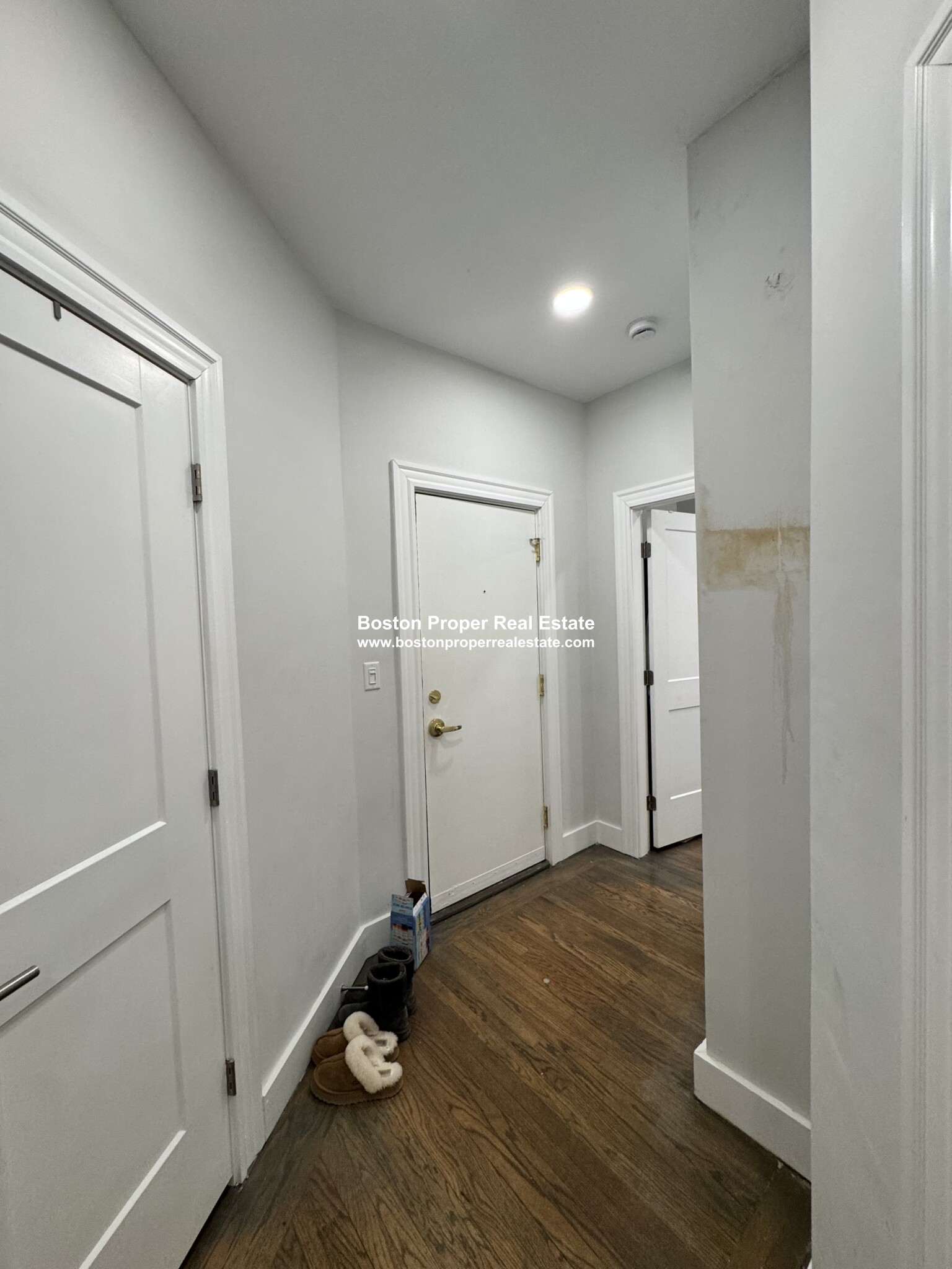 15 Queensberry St, Fenway