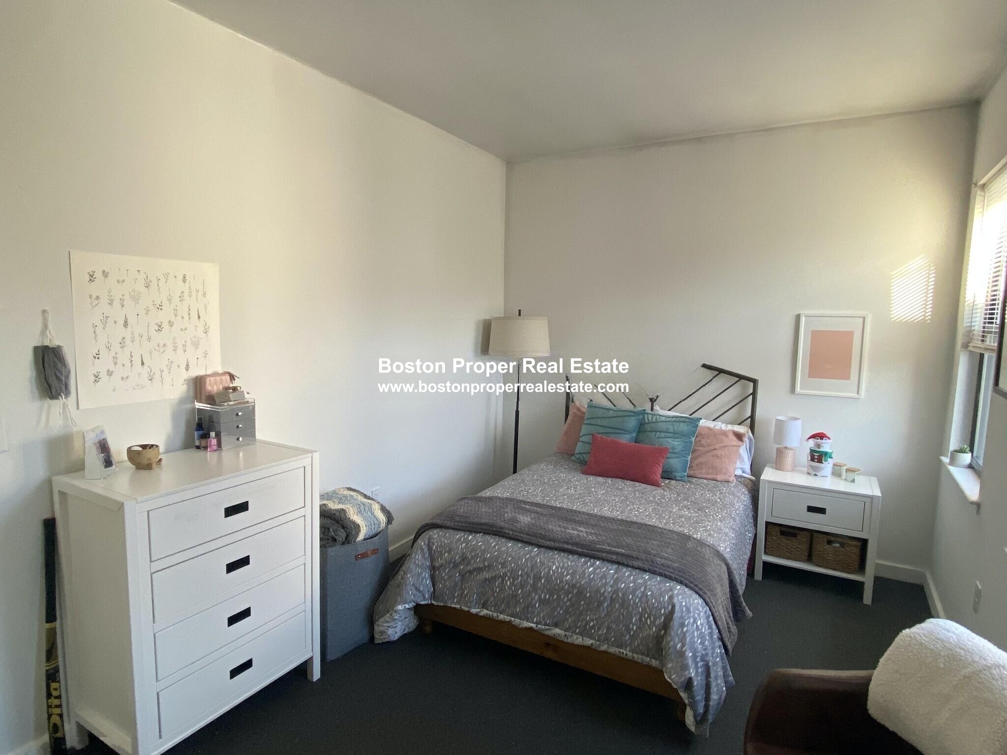 774 Columbus Ave, Roxbury