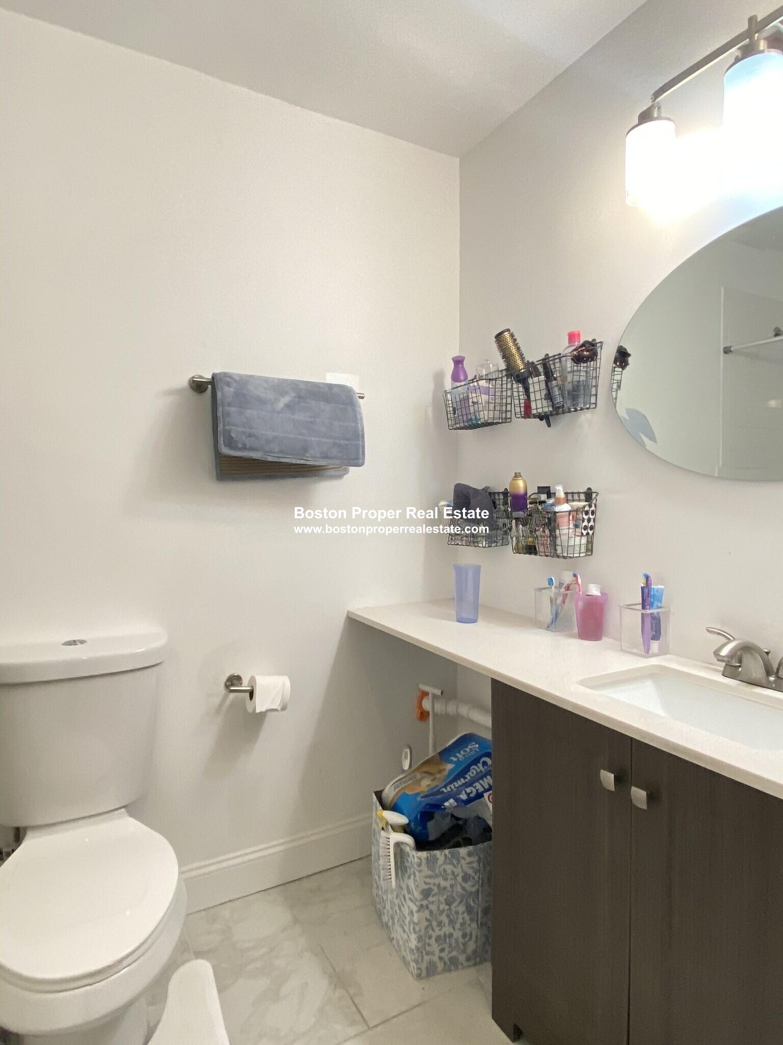 774 Columbus Ave, Roxbury