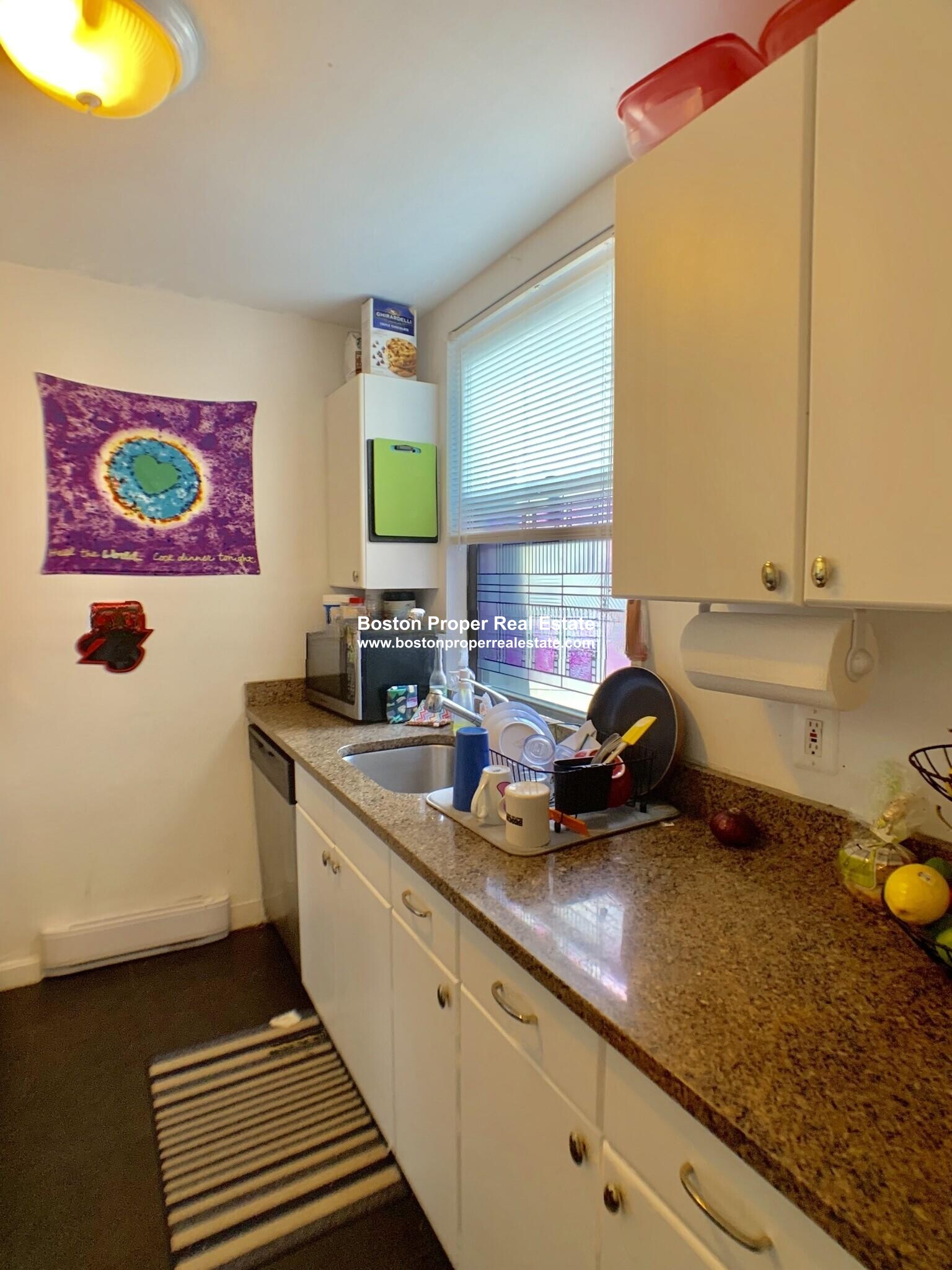 774 Columbus Ave, Roxbury