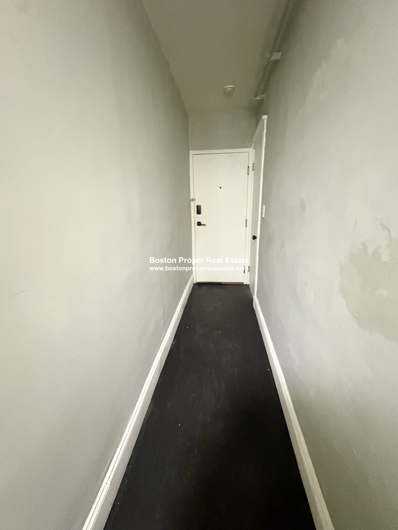 16 Westland Ave, Fenway