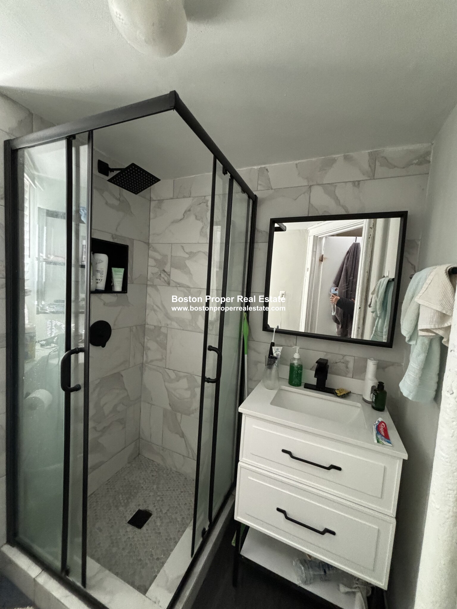 16 Westland Ave, Fenway