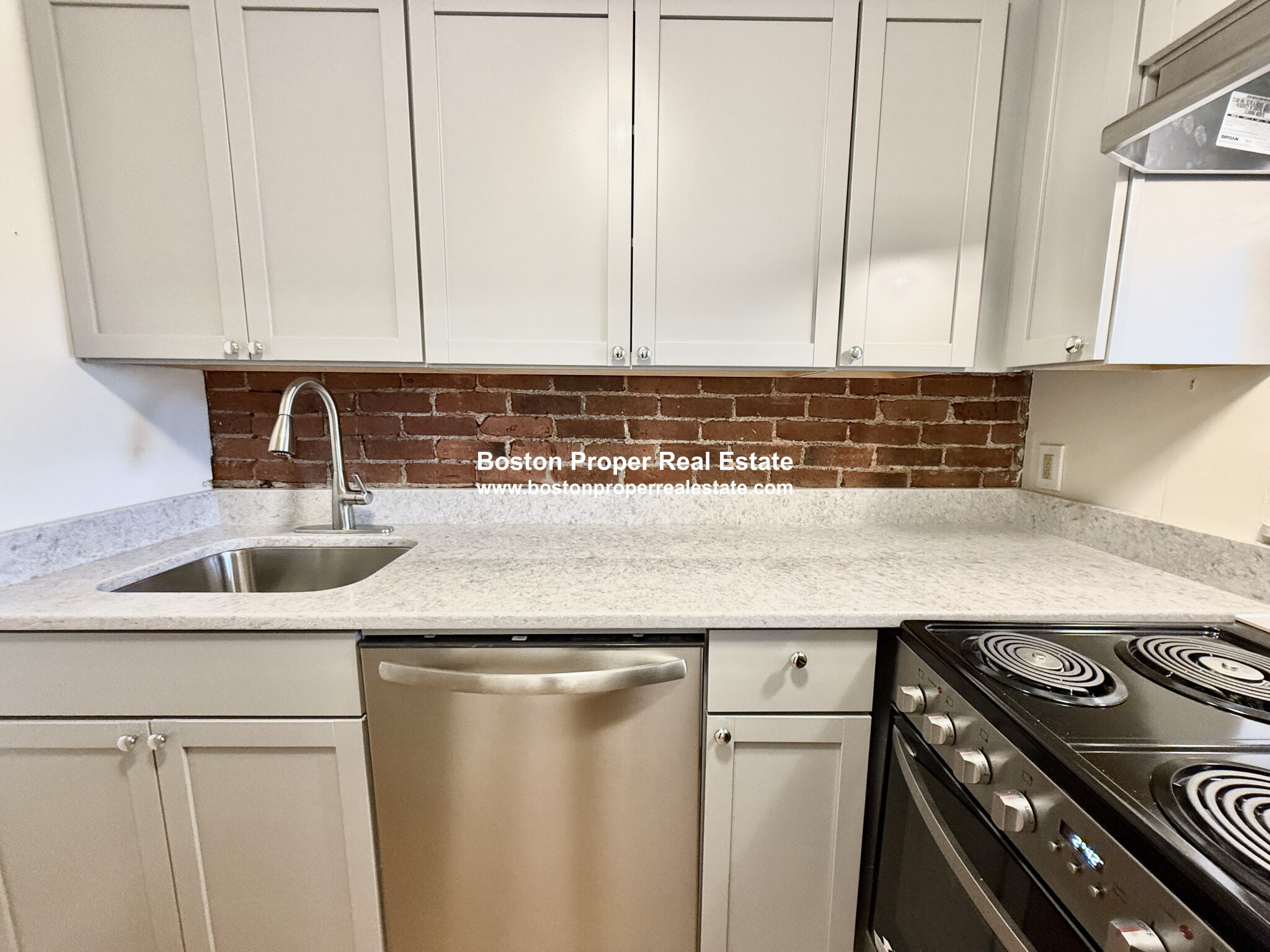 482 Beacon St, Back Bay