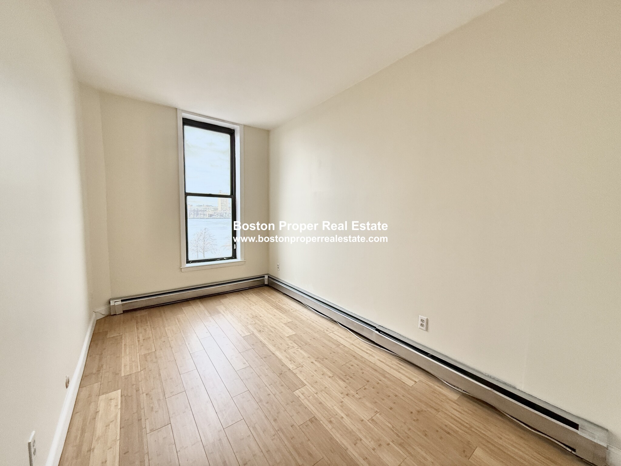 482 Beacon St, Back Bay