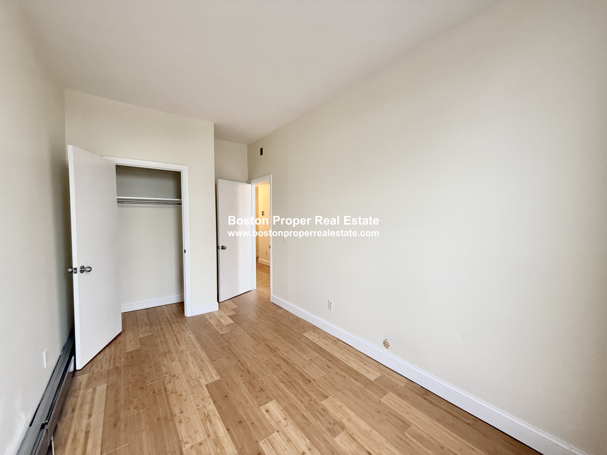 482 Beacon St, Back Bay