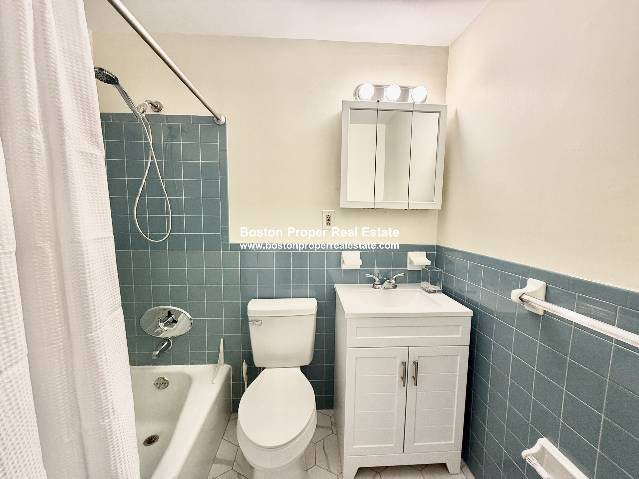 482 Beacon St, Back Bay