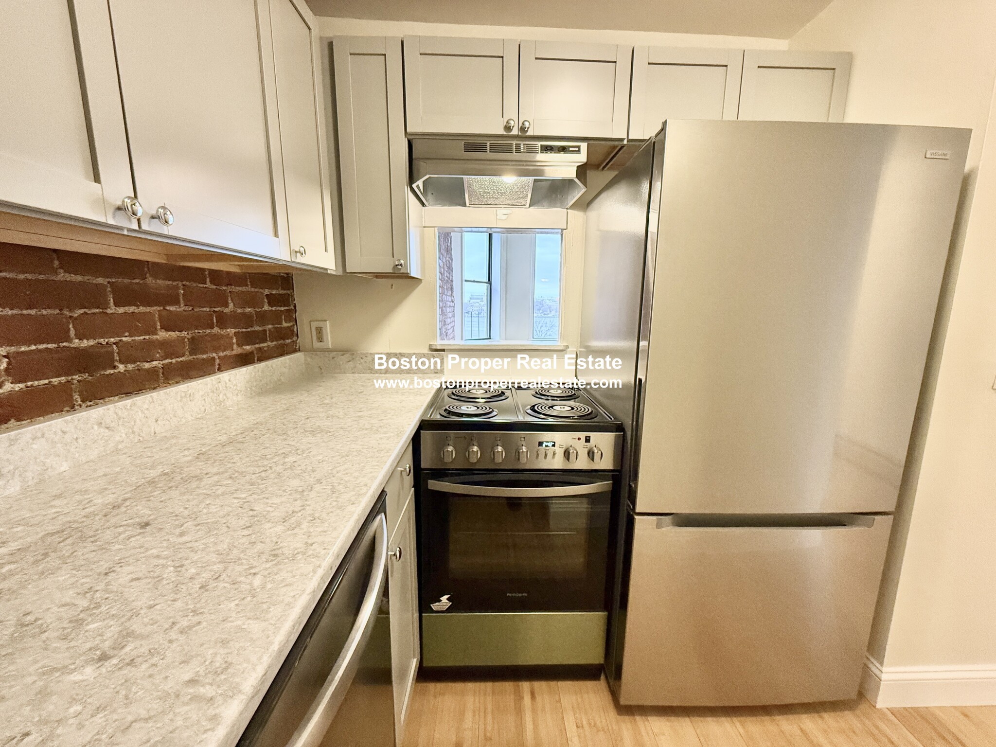 482 Beacon St, Back Bay