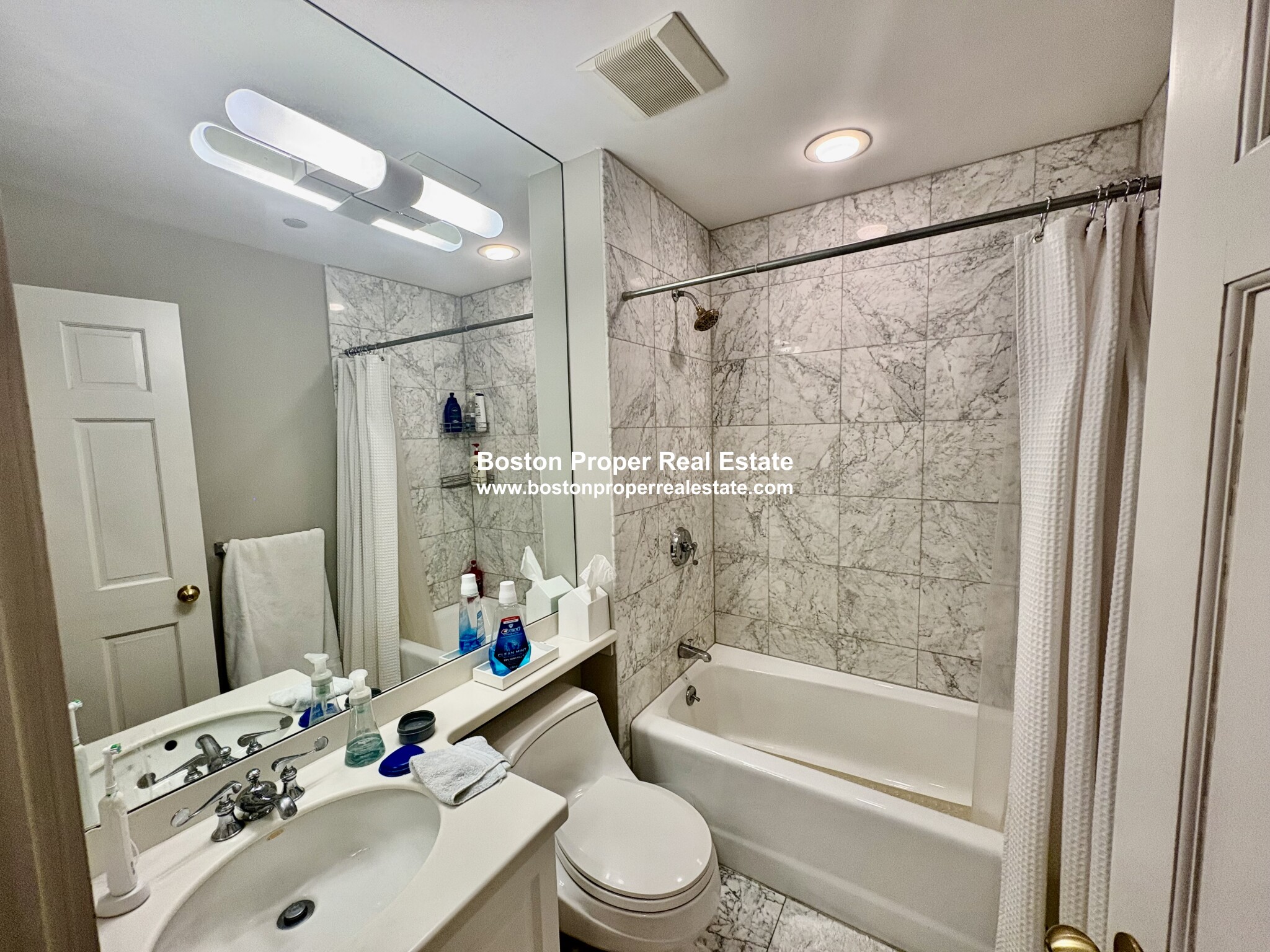 331 Beacon St, Back Bay