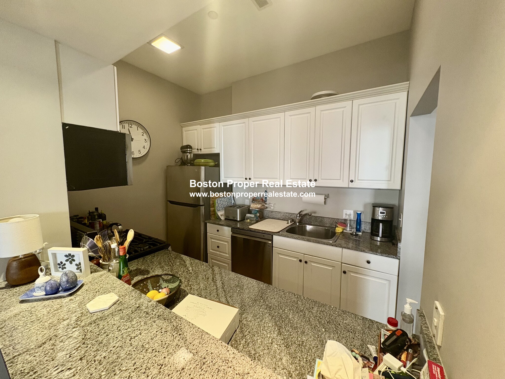 331 Beacon St, Back Bay