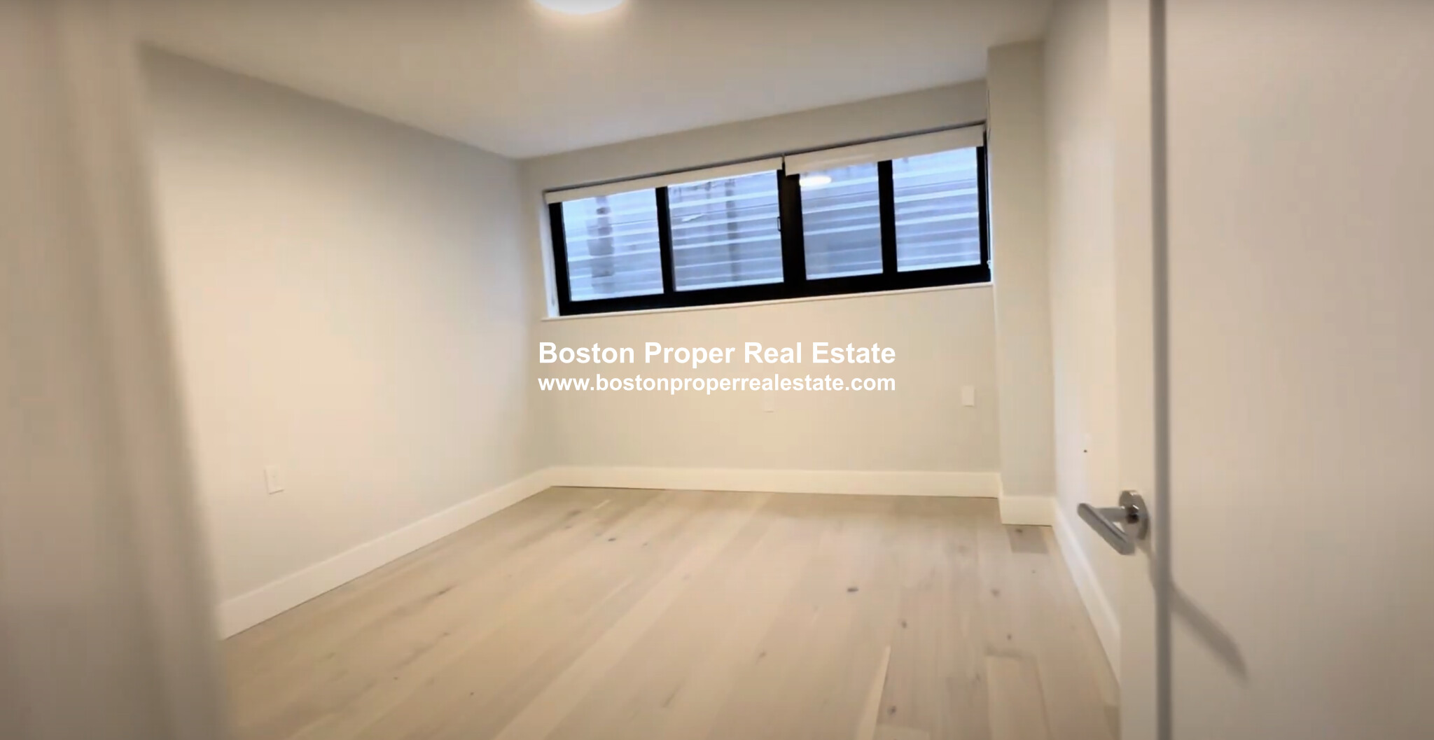 28 Exeter St, Back Bay