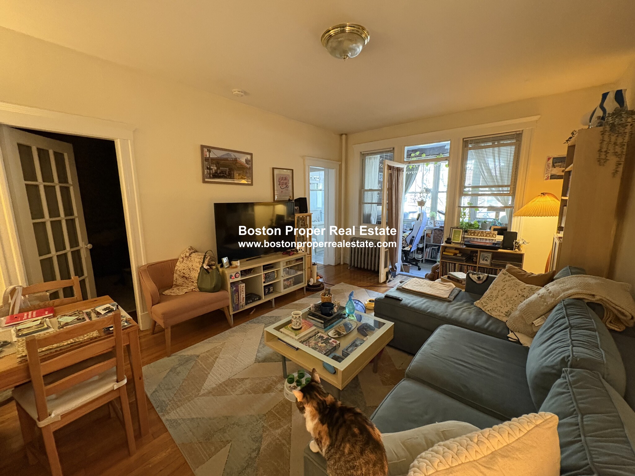 19 Melvin Ave, Brighton