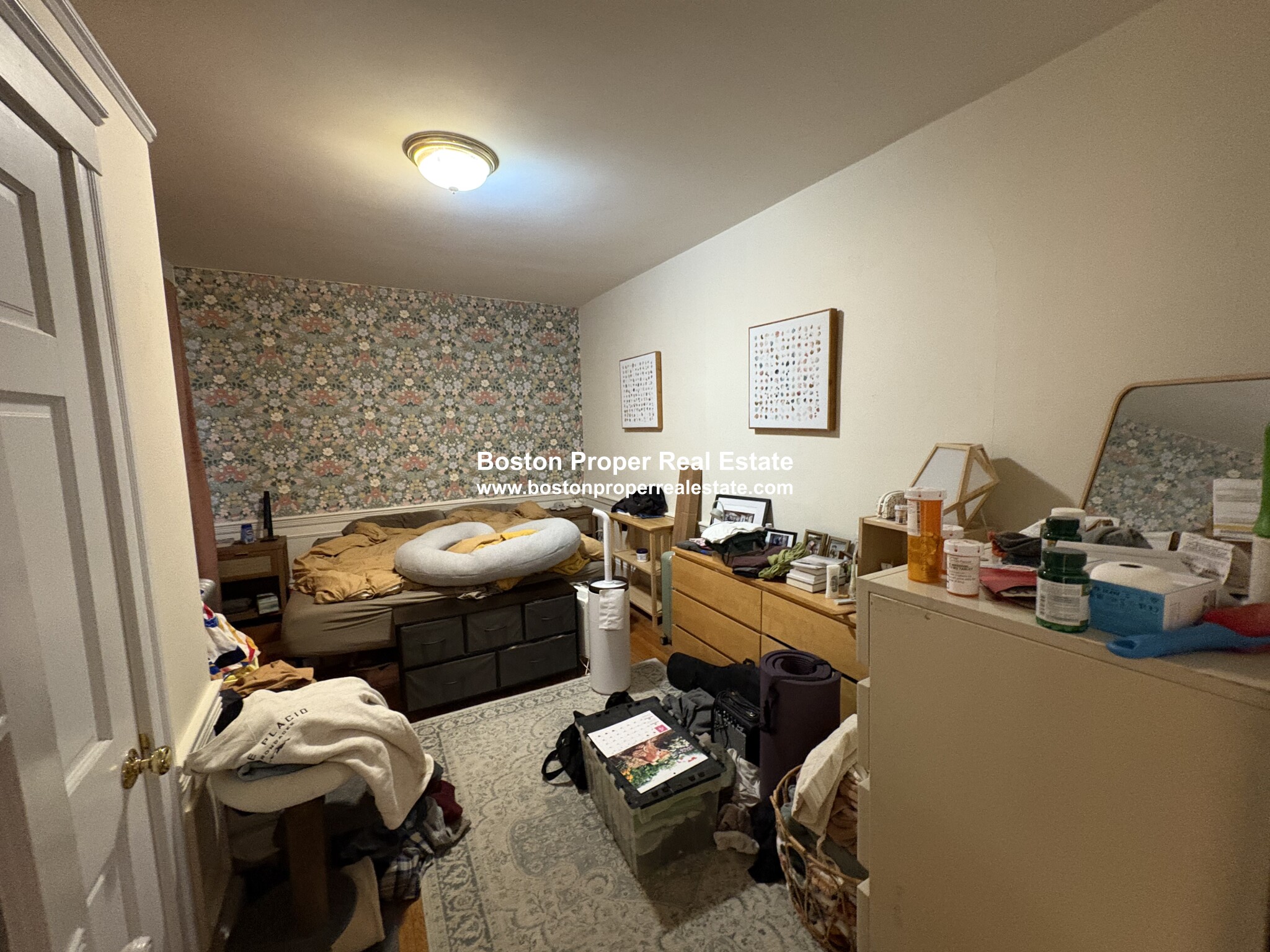 19 Melvin Ave, Brighton