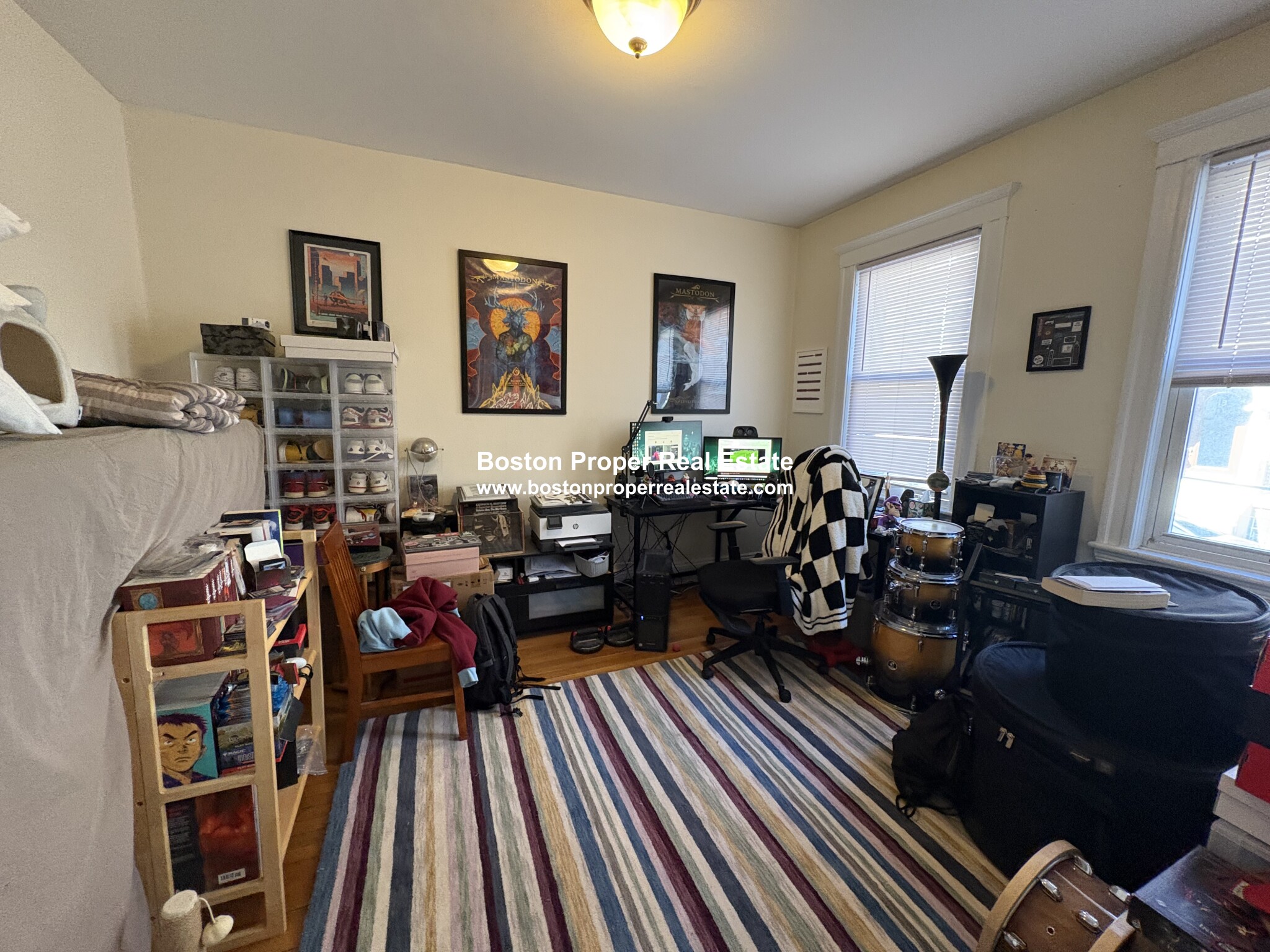 19 Melvin Ave, Brighton