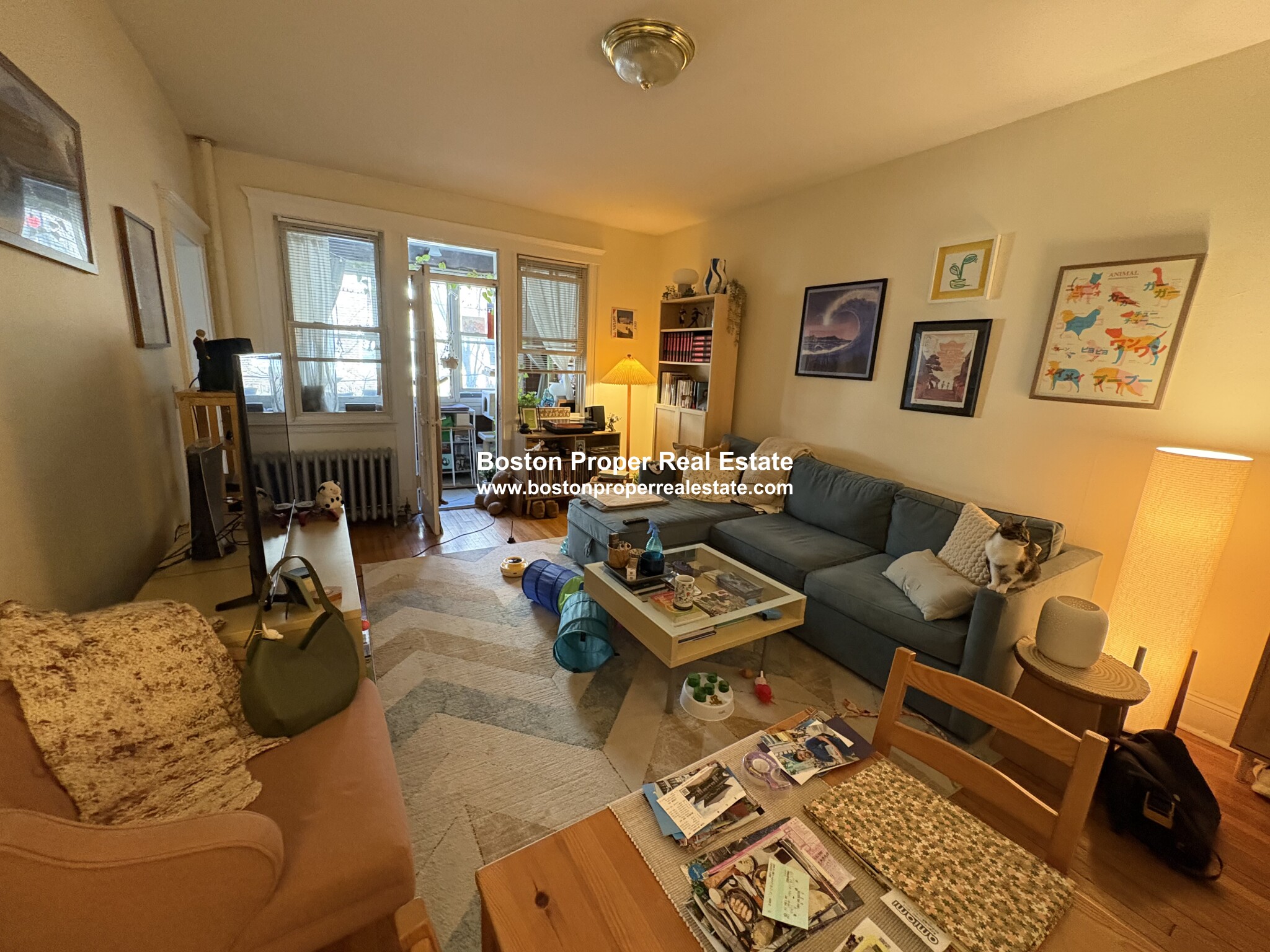 19 Melvin Ave, Brighton