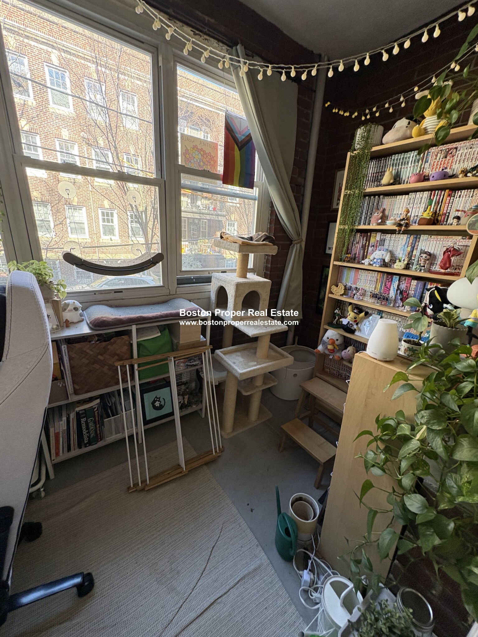 19 Melvin Ave, Brighton