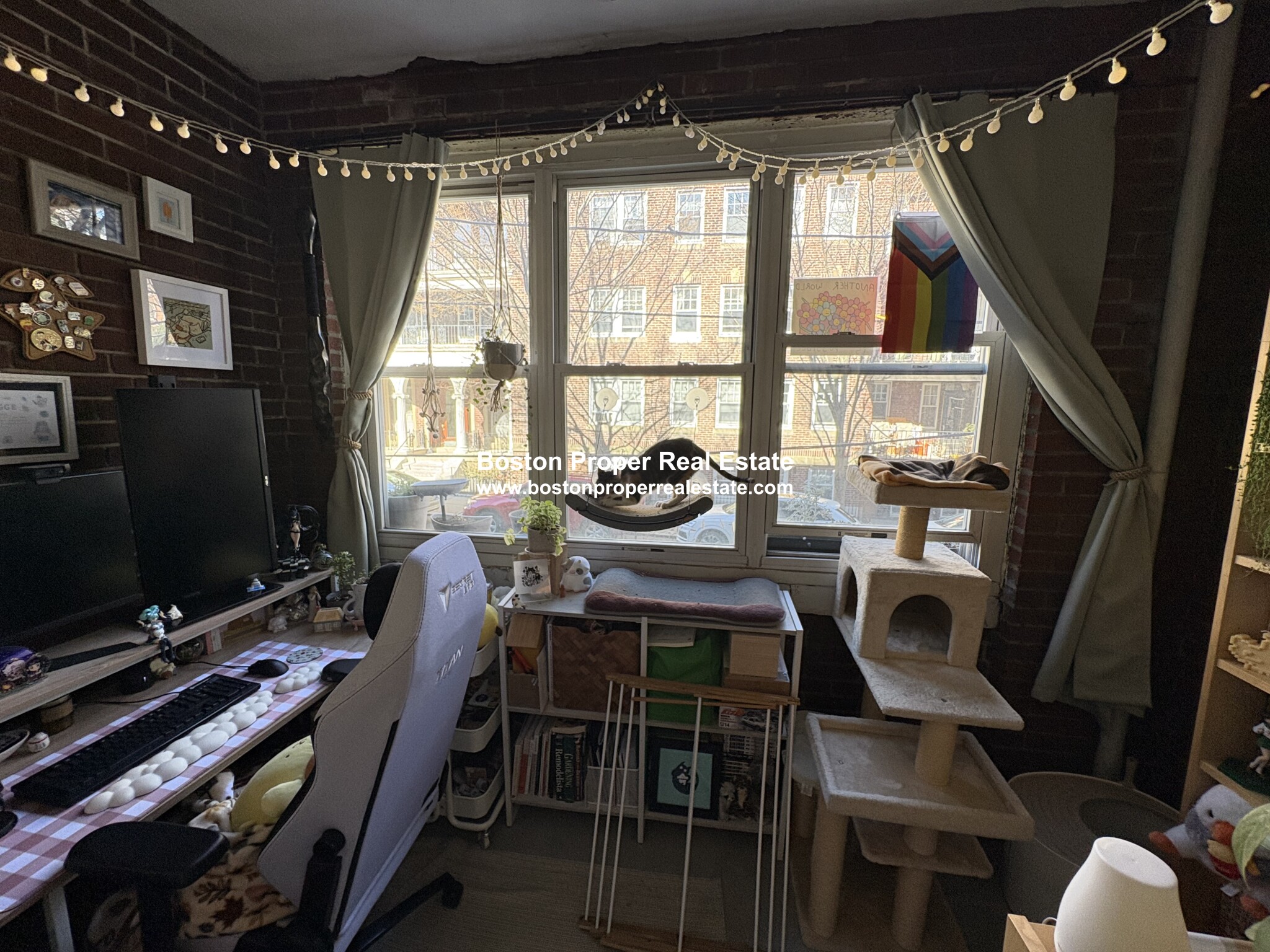 19 Melvin Ave, Brighton