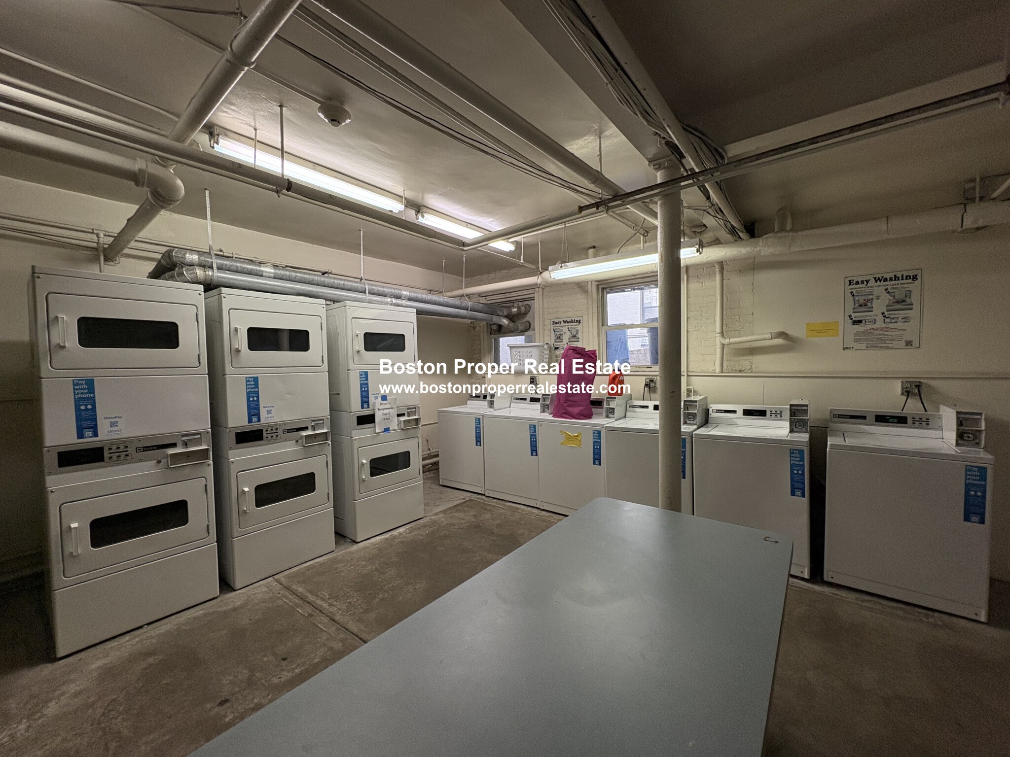 19 Melvin Ave, Brighton