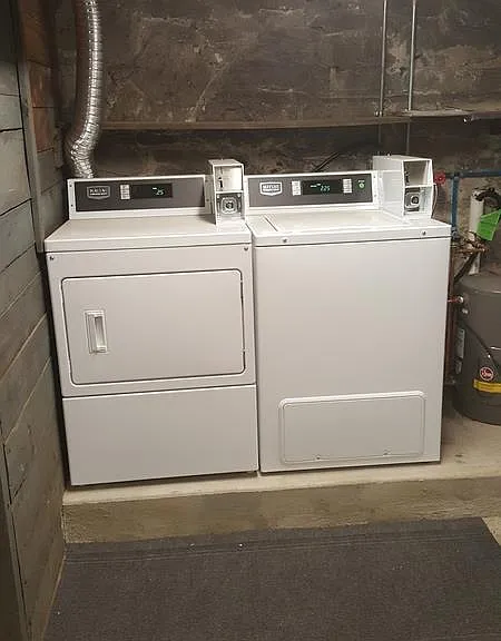 106 Highland Ave, Spring Hill