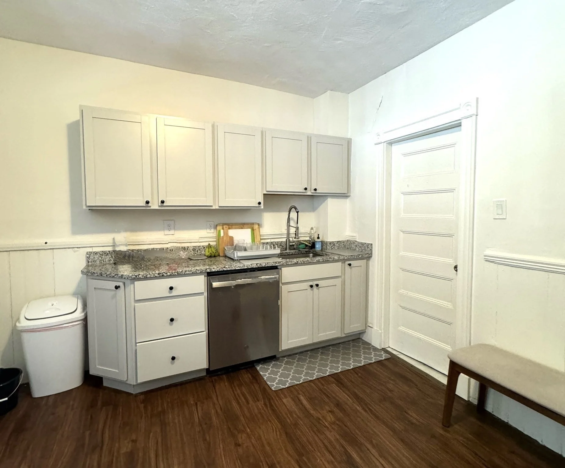 868 Huntington Ave, Mission Hill