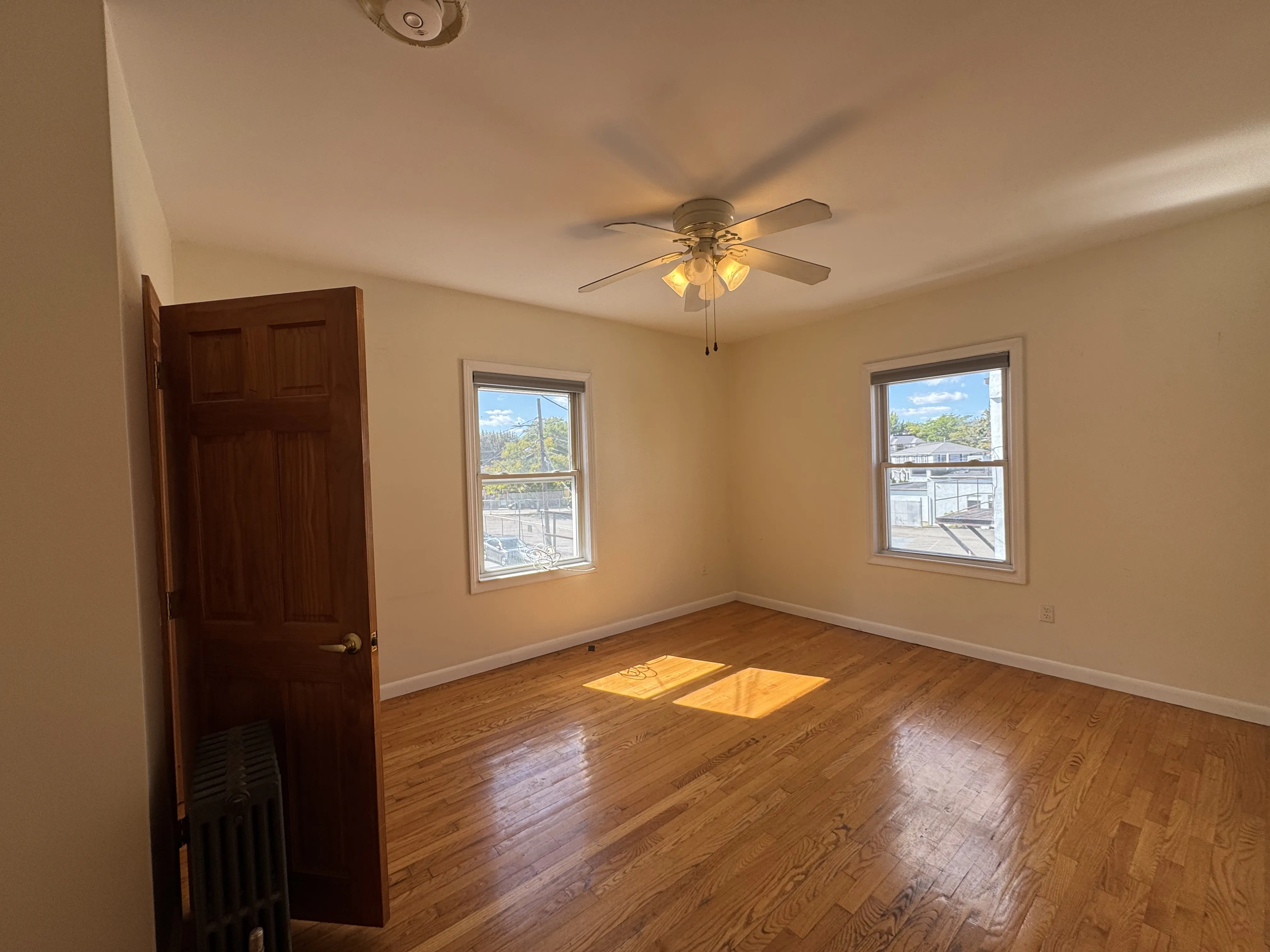 6 Alberta Ter, North Cambridge