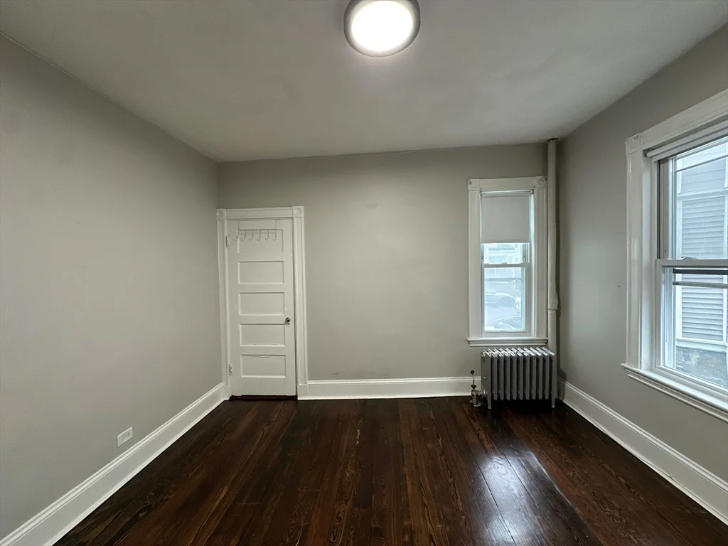 94 Lonsdale St, Dorchester