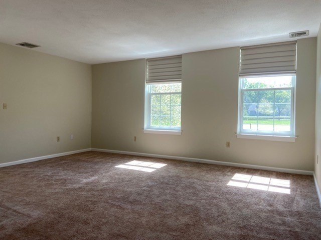 760 Highland Ave, Needham