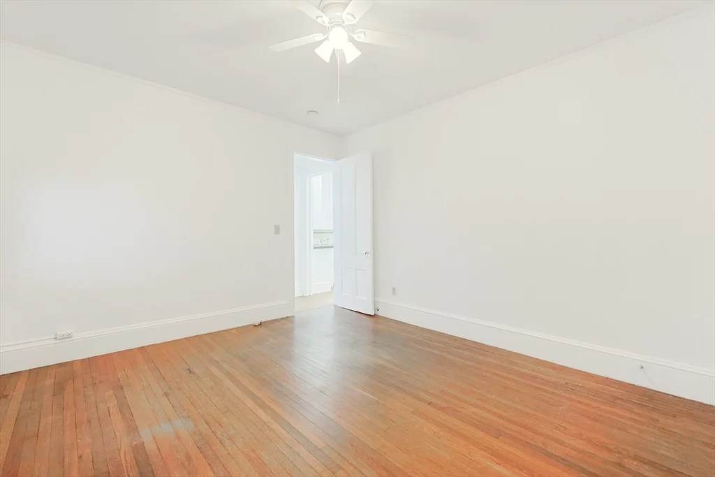 34 High, North Attleboro