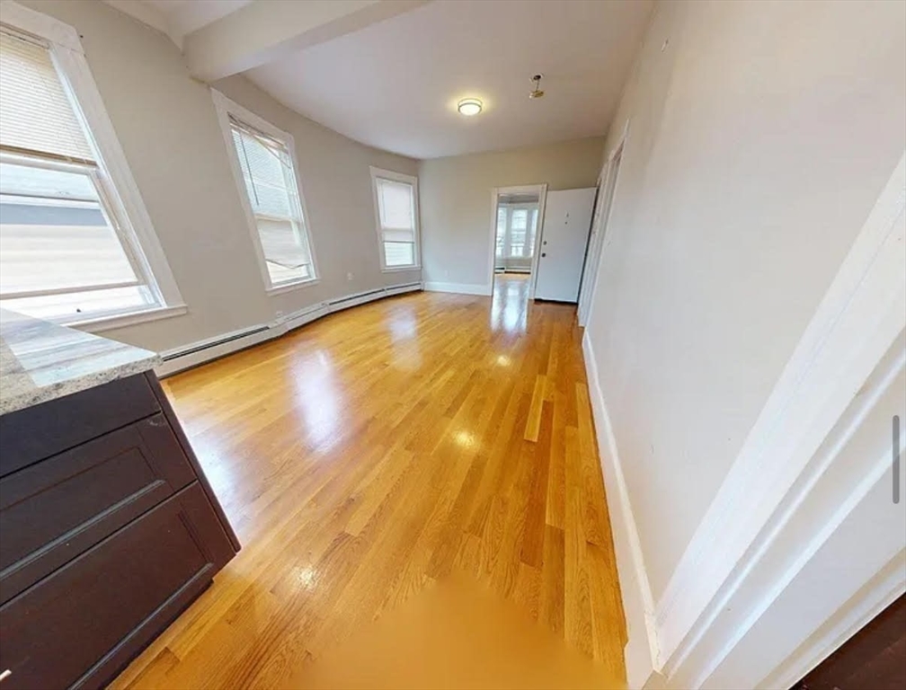 125 Princeton St, East Boston