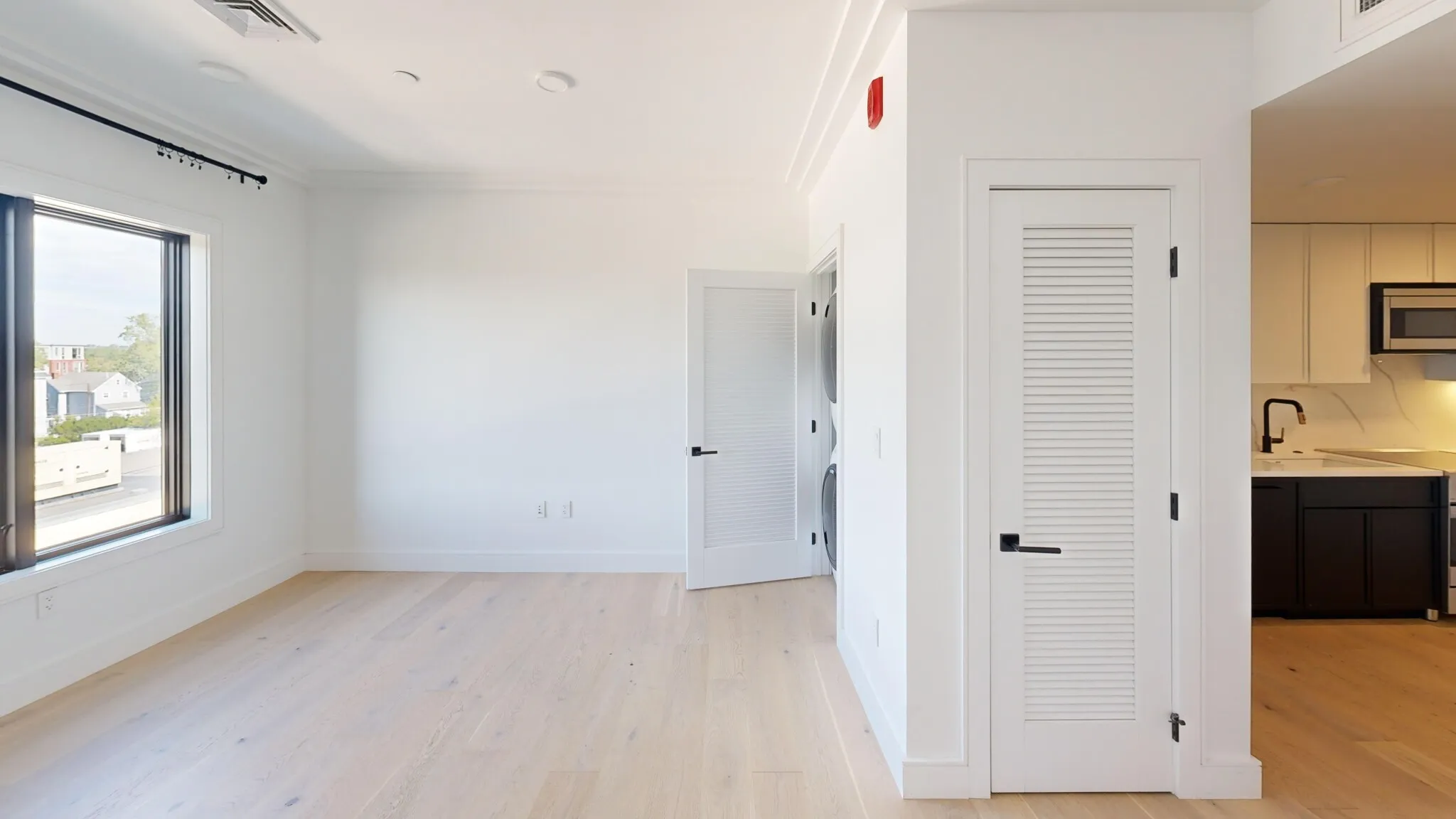 51 Leo M Birmingham Pkwa, Allston