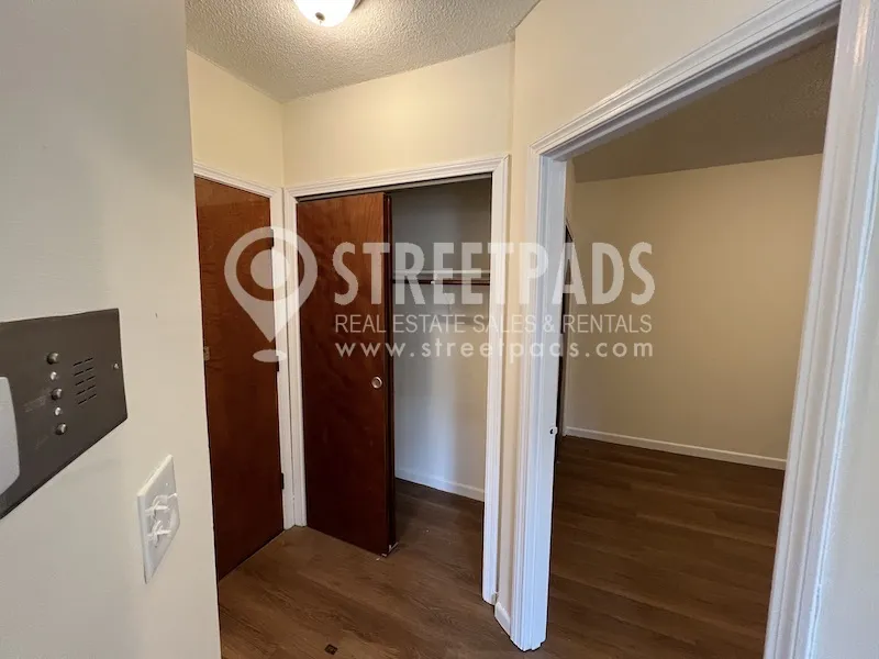 54 South Huntington Ave, Mission Hill