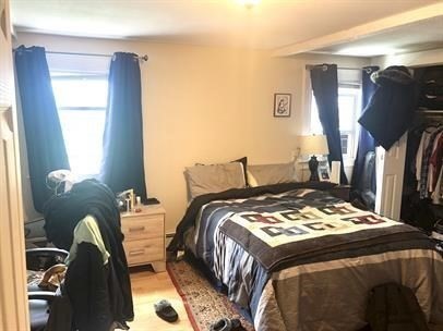 1530 Columbia Rd, South Boston