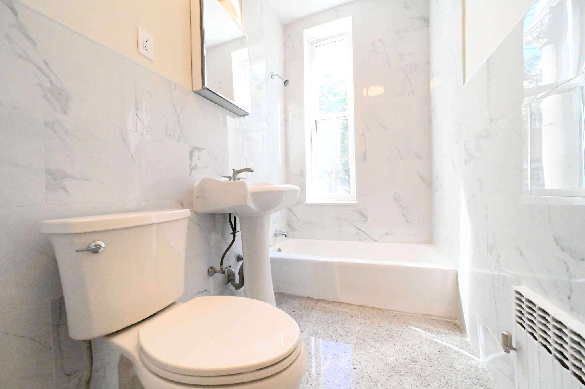 52 Cummings Rd, Brighton