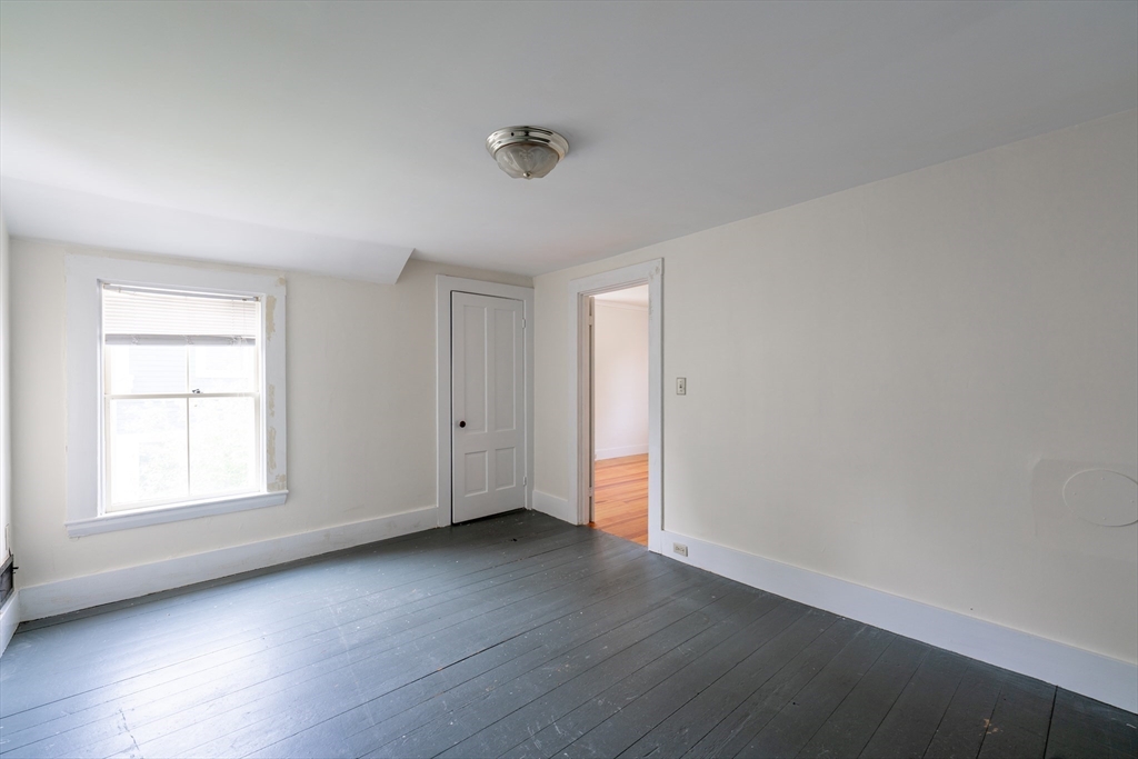 42 Forest St, Lexington