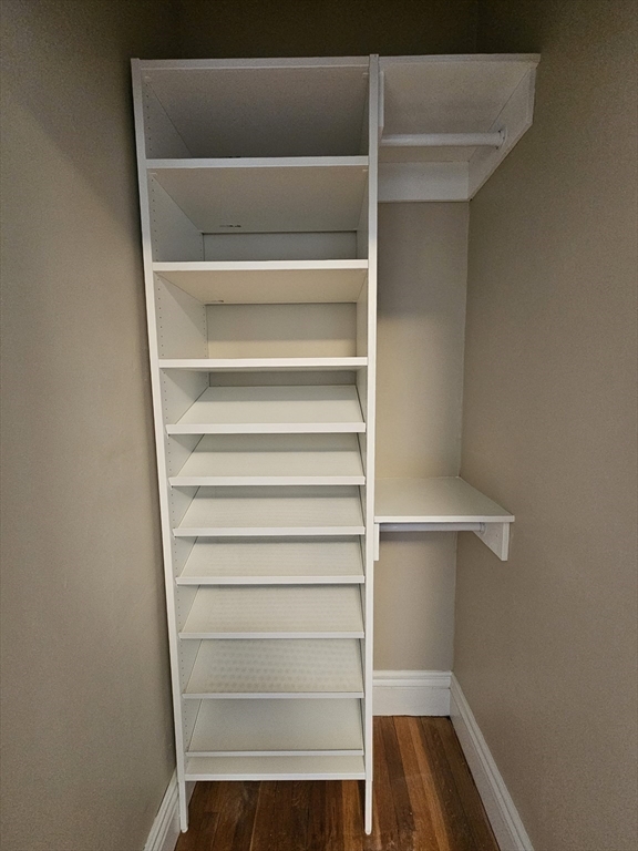 5 Colliston Rd, Brighton