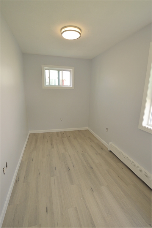 52 Shawmut St, Revere