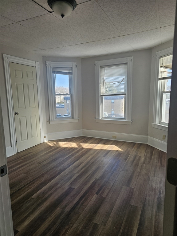 64 Emory St, Attleboro