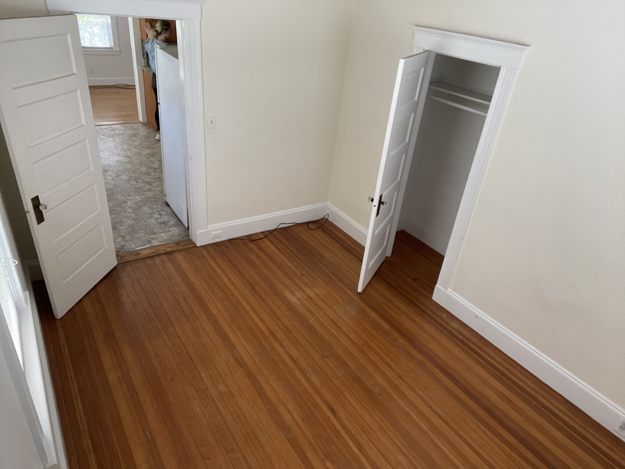 229 River St, West Newton