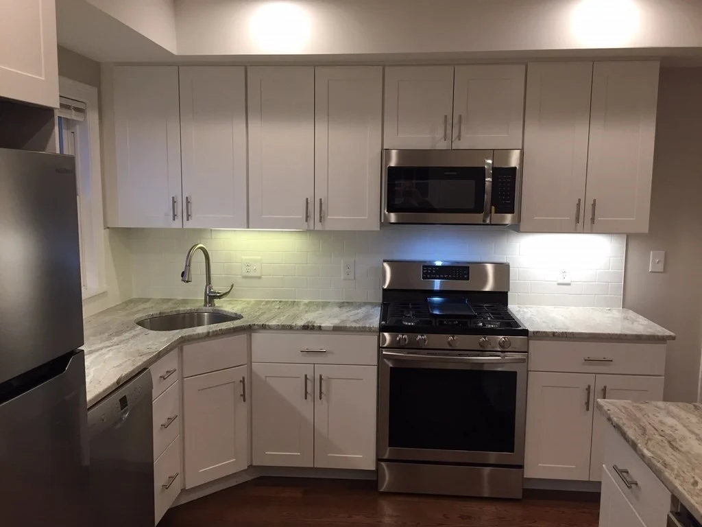 6 Dawes Ter, Dorchester