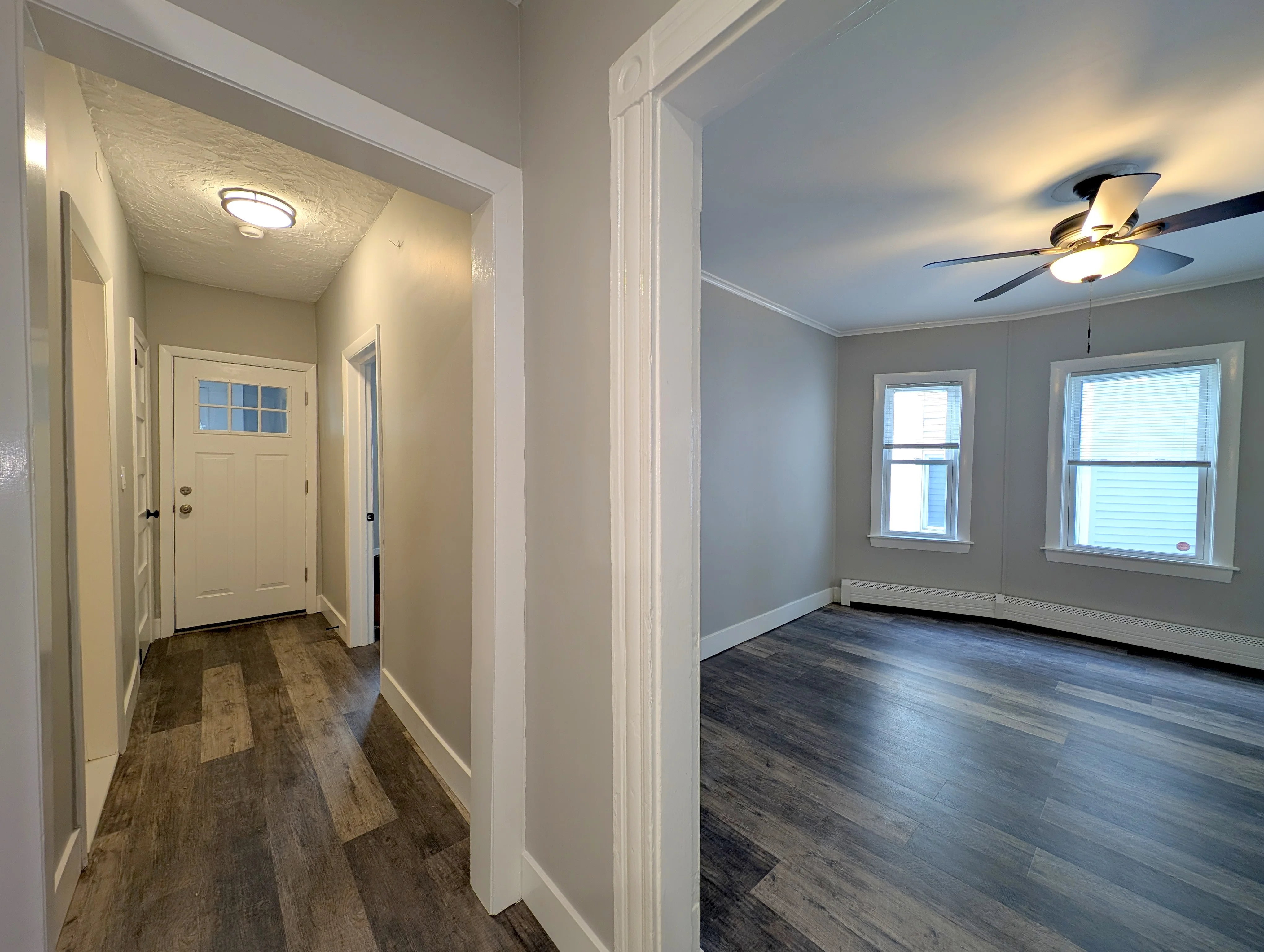 82 North St, Medford