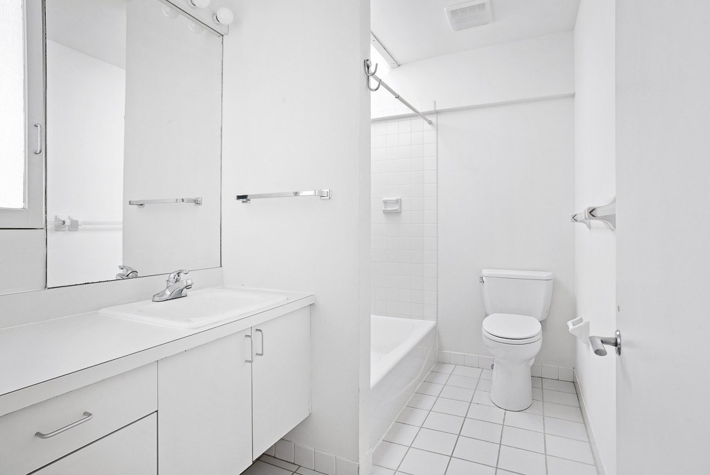 14 Chauncy St, Harvard Square