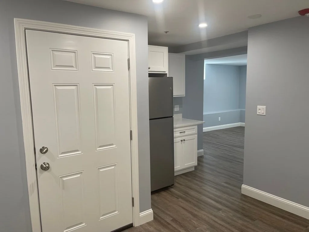 129 Pleasant St, Weymouth