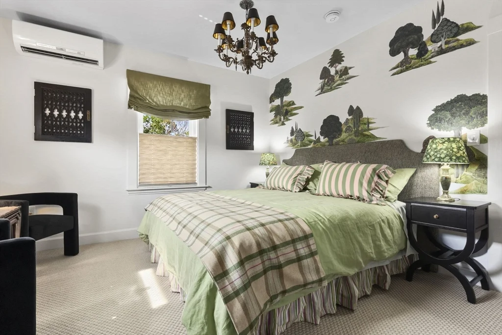 117 Eastern Ave, Essex