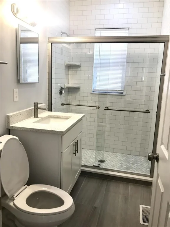 130 Boston St, South Boston