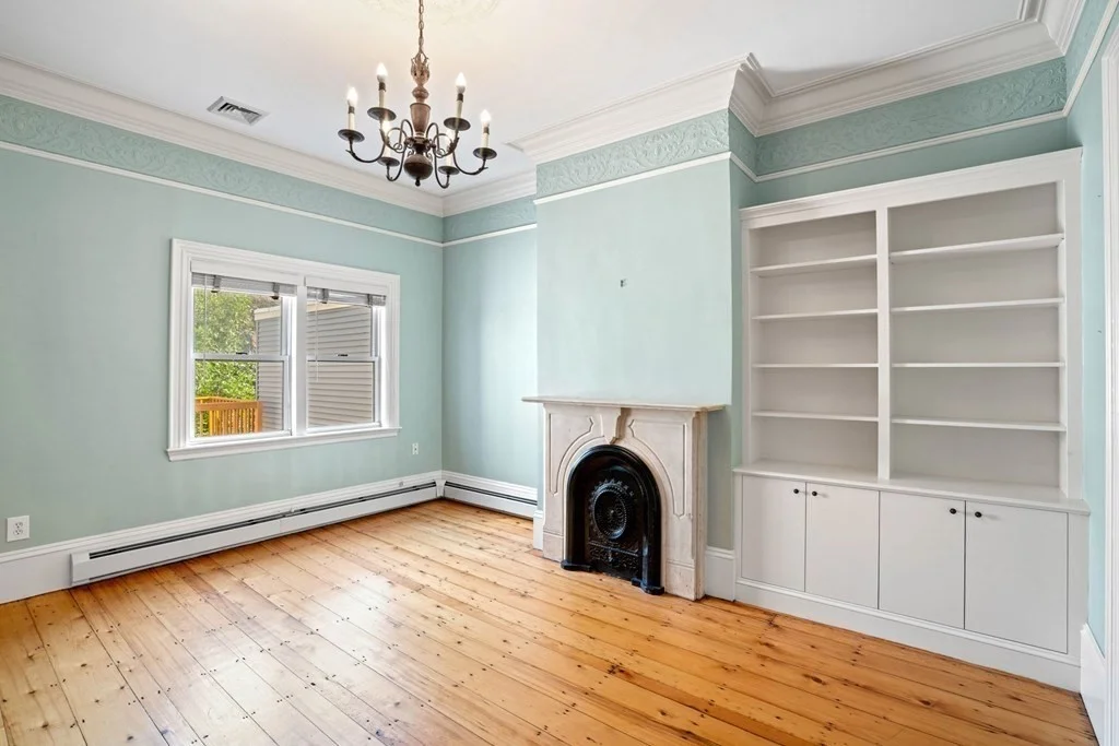 7 Albion Pl, Charlestown